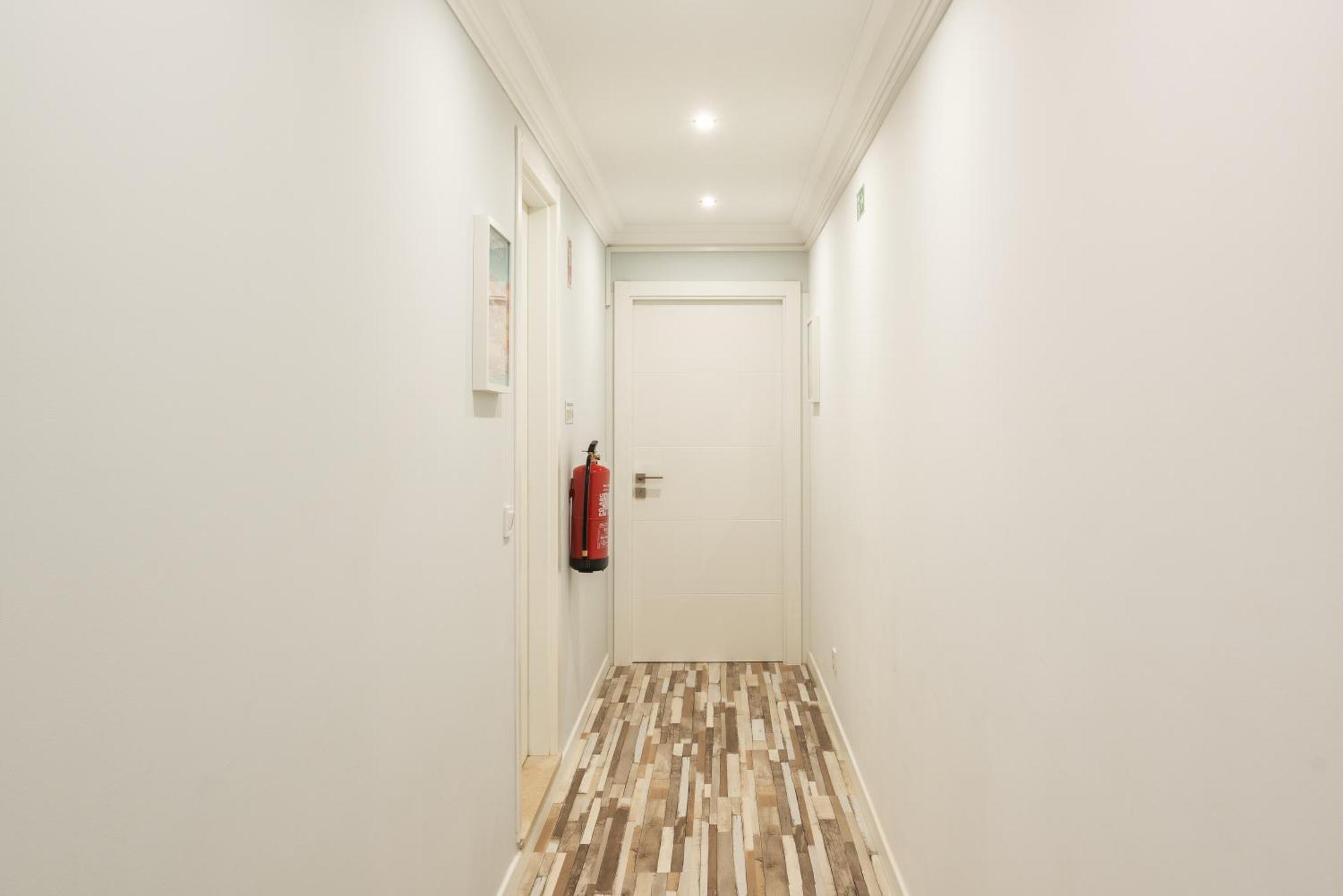 Bnb Homes Praia Da Rocha Beach Cozy Apartment 50 M Away From The Ocean Portimão Exterior foto