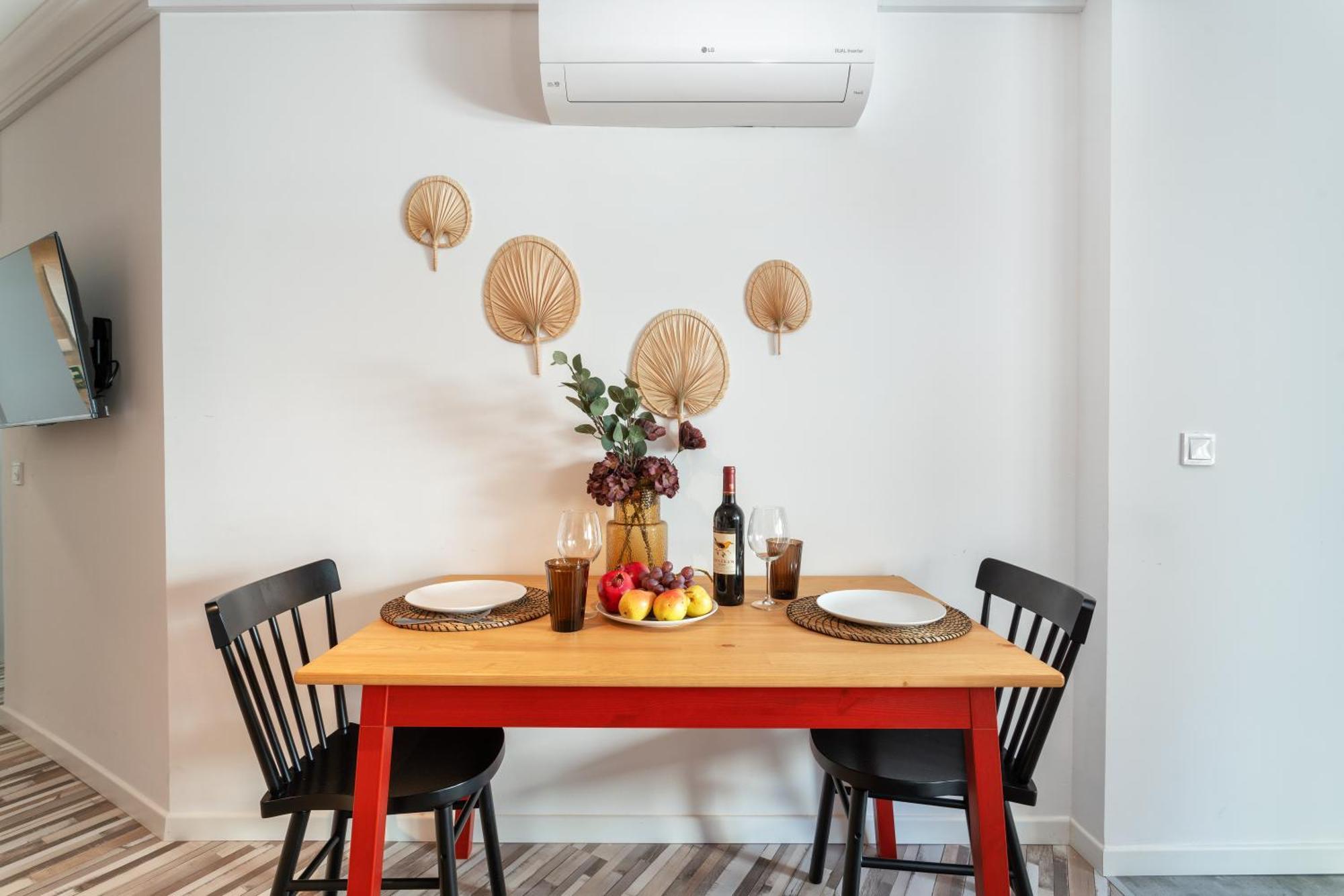 Bnb Homes Praia Da Rocha Beach Cozy Apartment 50 M Away From The Ocean Portimão Exterior foto